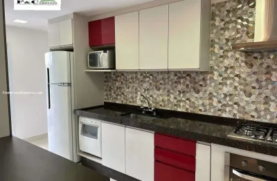 Apartamento para venda em limeira, jardim são roque, 3 dormitórios, 1 suíte, 1 banheiro, 2 vagas