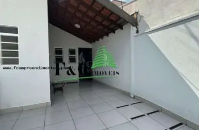Casa para venda em limeira, jardim são lourenço, 2 dormitórios, 1 banheiro, 2 vagas