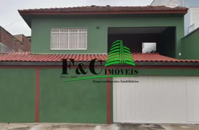 Casa para venda em hortolândia, jardim são jorge, 2 dormitórios, 1 banheiro, 3 vagas