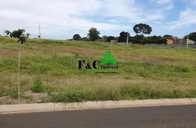 Terreno em condomínio para venda em araras, jardim são joão