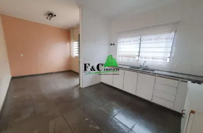 Casa para venda em limeira, jardim são manoel, 3 dormitórios, 1 suíte, 2 banheiros, 3 vagas