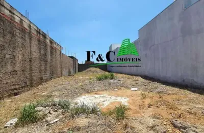 Terreno para venda em iracemápolis, residencial recanto das paineiras