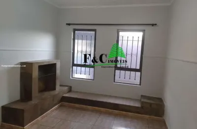 Sobrado para venda em limeira, jardim residencial antonio brigatto, 3 dormitórios, 1 suíte, 1 banheiro, 2 vagas