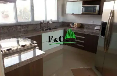Casa em condomínio para venda em limeira, portal de são clemente, 3 dormitórios, 1 suíte, 3 banheiros, 2 vagas