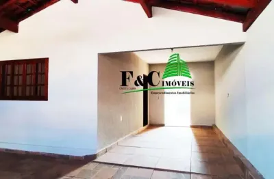 Casa para venda em limeira, jardim residencial regina bastelli, 2 dormitórios, 1 suíte, 1 banheiro, 2 vagas