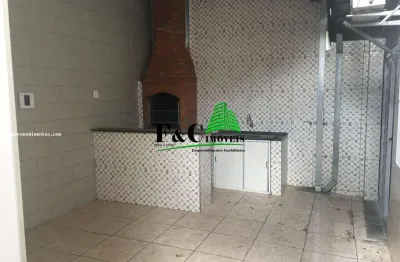 Casa para venda em limeira, jardim são lourenço, 2 dormitórios, 2 banheiros, 2 vagas