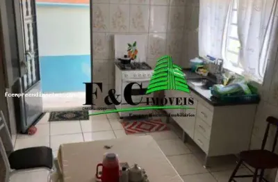 Casa para venda em campinas, jardim santa lúcia, 5 dormitórios, 3 banheiros, 10 vagas