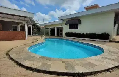 Casa para venda em limeira, parque egisto ragazzo, 3 dormitórios, 1 suíte, 3 banheiros, 5 vagas