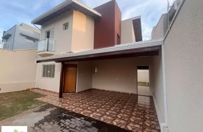 Casa / sobrado para venda em campinas, residencial terras do barão, 2 dormitórios, 2 banheiros, 2 vagas