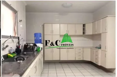 Apartamento para venda em limeira, centro, 4 dormitórios, 1 suíte, 3 banheiros, 2 vagas