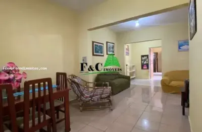 Casa para venda em peruíbe, vila erminda, 3 dormitórios, 1 suíte, 1 banheiro, 3 vagas