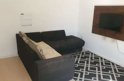Apartamento para venda em limeira, residencial jardins de limeira, 2 dormitórios, 1 banheiro, 1 vaga