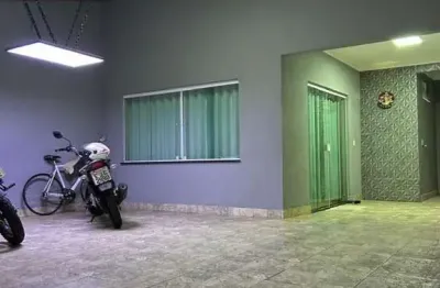 Casa / sobrado para venda em limeira, jardim lagoa nova, 2 dormitórios, 2 banheiros, 3 vagas