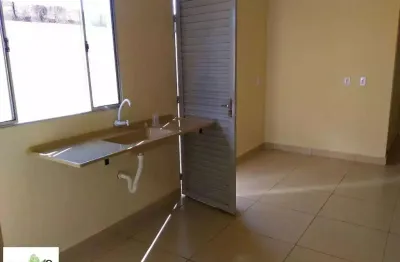 Casa Geminada para Venda em Limeira, Residencial Palmeira Real, 4 dormitórios, 2 suítes, 4 banheiros, 2 vagas