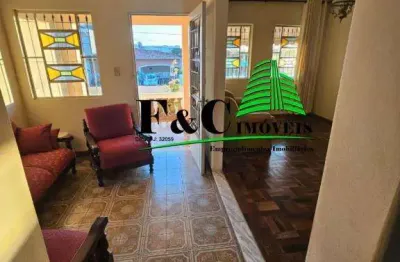 Casa para venda em campinas, jardim quarto centenário, 2 dormitórios, 1 suíte, 2 banheiros, 2 vagas