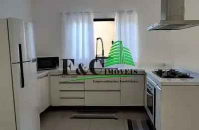 Casa para venda em limeira, jardim rossi, 2 dormitórios, 1 suíte, 1 banheiro, 4 vagas