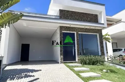 Casa para venda em piracicaba, ondas, 3 dormitórios, 3 banheiros, 2 vagas