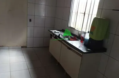 Ponto comercial para venda em sumaré, parque manoel de vasconcelos, 3 banheiros