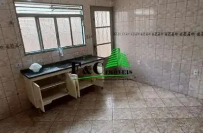 Casa para venda em limeira, vila rosana, 4 dormitórios, 1 suíte, 2 banheiros, 2 vagas