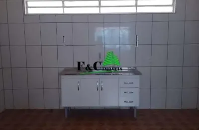 Casa para venda em limeira, vila rosana, 3 dormitórios, 3 banheiros, 3 vagas