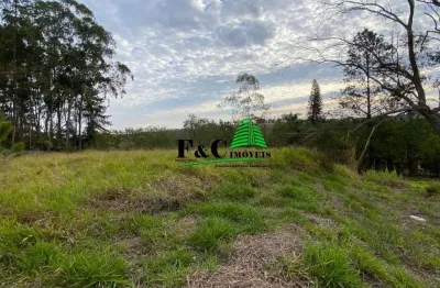 Terreno à venda em Caioçara, Jarinu 
