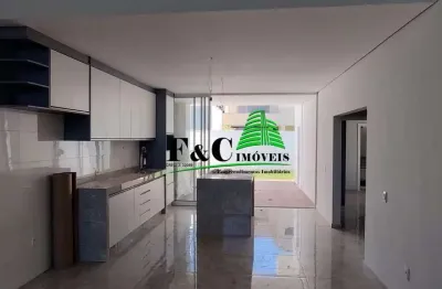 Casa em condomínio para venda em paulínia, joão aranha, 3 dormitórios, 3 suítes, 1 banheiro, 2 vagas