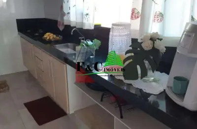 Sobrado para venda em santa bárbara d`oeste, jardim batagin, 2 dormitórios, 1 suíte, 1 banheiro, 2 vagas