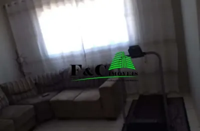 Casa para venda em porto ferreira, jardim porto dos ipês, 2 dormitórios, 2 banheiros, 2 vagas