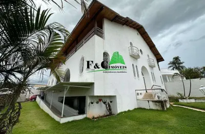 Mansão para venda em campinas, parque taquaral, 10 dormitórios, 5 banheiros, 3 vagas