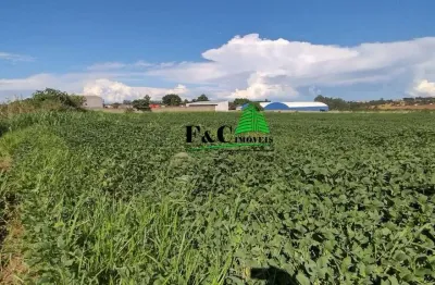 Terreno à venda no Jardim Nova Limeira, Limeira 