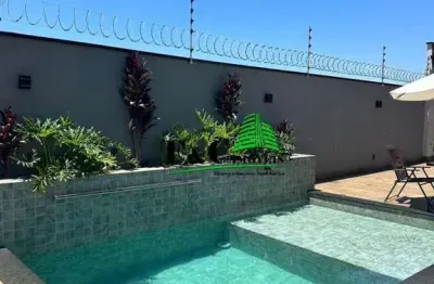Casa para venda em limeira, jardim são luiz, 2 dormitórios, 1 suíte, 1 banheiro, 1 vaga