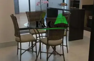 Casa em condomínio para venda em limeira, residenciais fazenda itapema, 3 dormitórios, 4 banheiros, 2 vagas