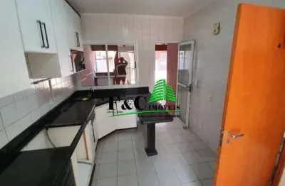 Casa em condomínio para venda em limeira, jardim do lago, 3 dormitórios, 1 suíte, 2 banheiros, 2 vagas