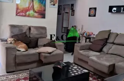 Casa para venda em mogi mirim, jardim itapema, 2 dormitórios, 2 banheiros, 2 vagas