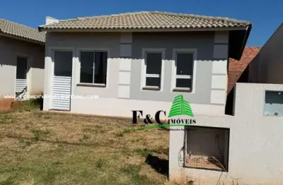 Casa para venda em limeira, jardim primavera, 2 dormitórios, 1 banheiro, 2 vagas