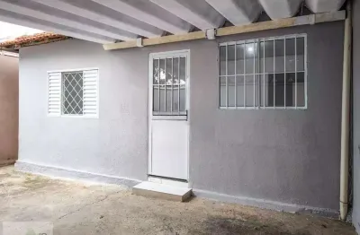 Casa para venda em limeira, jardim planalto, 3 dormitórios, 1 banheiro, 1 vaga