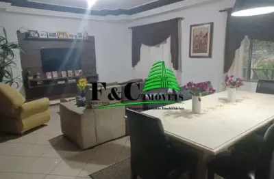 Casa para venda em limeira, jardim hortência, 4 dormitórios, 1 suíte, 2 banheiros, 2 vagas