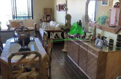 Apartamento para venda em iracemápolis, centro, 2 dormitórios, 1 suíte, 2 banheiros, 2 vagas