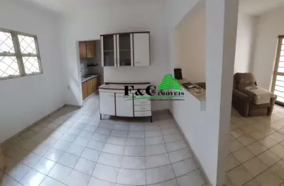 Casa para venda em limeira, vila queiroz, 2 dormitórios, 1 banheiro, 1 vaga