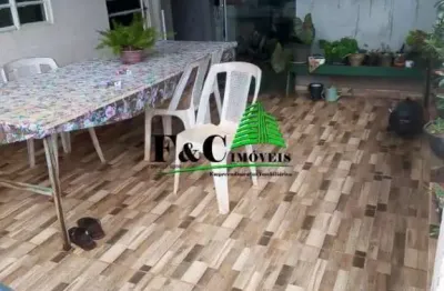 Chácara condomínio para venda em limeira, área rural de limeira, 2 dormitórios, 1 suíte, 1 banheiro, 5 vagas