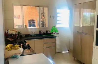 Chácara para venda em limeira, bairro dos pires, 3 dormitórios, 1 suíte, 1 banheiro, 6 vagas