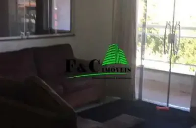 Casa para venda em limeira, centro, 3 dormitórios, 1 banheiro, 1 vaga