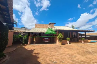 Casa para venda em são carlos, jardim cardinalli, 3 dormitórios, 3 suítes, 6 banheiros, 6 vagas