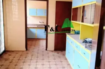 Casa para venda em araras, centro, 5 dormitórios, 5 banheiros, 7 vagas