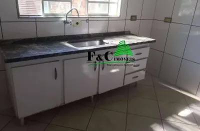 Casa para venda em artur nogueira, vila são vicente, 3 dormitórios, 2 banheiros, 2 vagas
