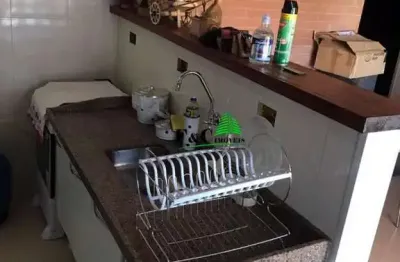 Chácara para venda em limeira, área rural de limeira, 2 dormitórios, 1 banheiro, 4 vagas