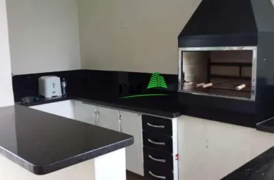 Apartamento para venda em limeira, centro, 4 dormitórios, 1 suíte, 3 banheiros, 1 vaga
