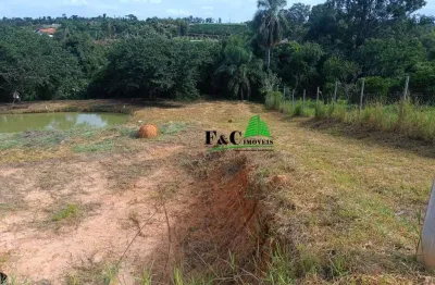 Terreno em condomínio para venda em limeira, bairro dos pires