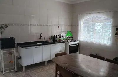 Chácara para venda em limeira, área rural de limeira, 4 dormitórios, 1 suíte, 1 banheiro, 4 vagas