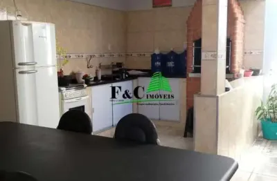 Casa para venda em limeira, jardim campo belo, 3 dormitórios, 1 banheiro, 2 vagas